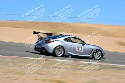 media/Feb-22-2025-Speed Ventures (Sat) [[e257b32fb3]]/Green Group/Session 3 (Turn 6)/